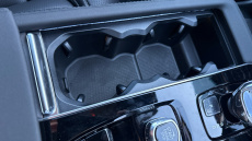 Volvo XC90 2.0 T8 406 PHEV Ultra Dark 5dr AWD Geartronic Estate